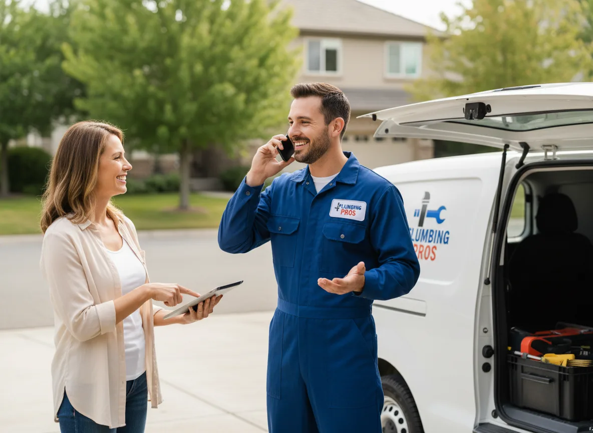 Water Heater Repair Pierce, ID FAQs